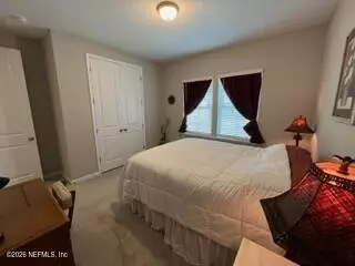 Bedroom - 405 Rum Runner Way, Saint Johns, FL 32259 photo 3 of 5