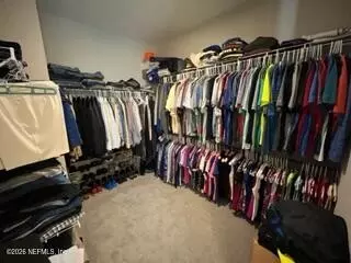 Other - 405 Rum Runner Way, Saint Johns, FL 32259 photo 16 of 27