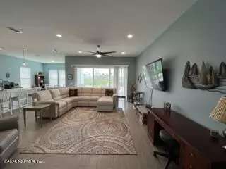 Other - 405 Rum Runner Way, Saint Johns, FL 32259 photo 7 of 27