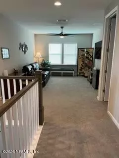 Entry Way - 405 Rum Runner Way, Saint Johns, FL 32259 photo 3 of 10