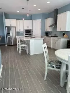 Kitchen - 405 Rum Runner Way, Saint Johns, FL 32259 photo 1 of 3