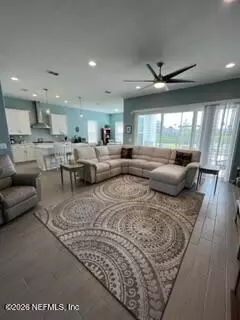 Other - 405 Rum Runner Way, Saint Johns, FL 32259 photo 5 of 27