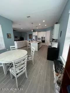Other - 405 Rum Runner Way, Saint Johns, FL 32259 photo 9 of 27