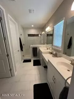 Other - 405 Rum Runner Way, Saint Johns, FL 32259 photo 25 of 27