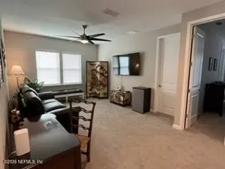 Other - 405 Rum Runner Way, Saint Johns, FL 32259 photo 14 of 27