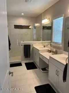 Bath - 405 Rum Runner Way, Saint Johns, FL 32259 photo 4 of 4