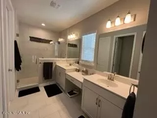 Other - 405 Rum Runner Way, Saint Johns, FL 32259 photo 24 of 27
