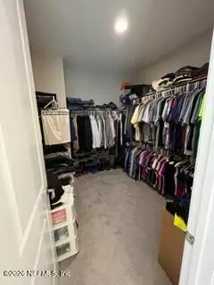Other - 405 Rum Runner Way, Saint Johns, FL 32259 photo 15 of 27
