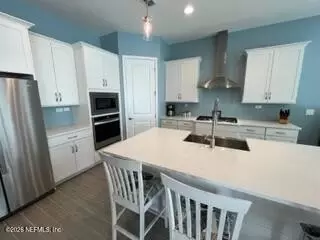 Other - 405 Rum Runner Way, Saint Johns, FL 32259 photo 10 of 27