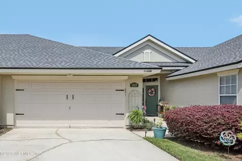 1880 Copper Stone Dr #B, Fleming Island, FL 32003