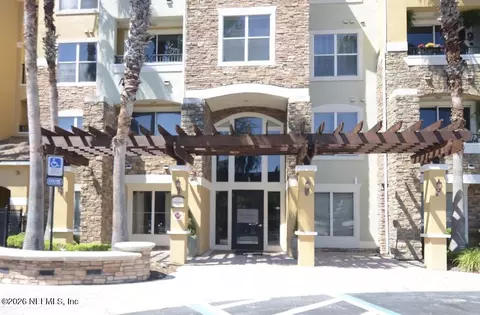 8539 Gate Pkwy W #1522, Jacksonville, FL 32216