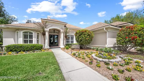 1750 Harrington Park Dr, Jacksonville, FL 32225