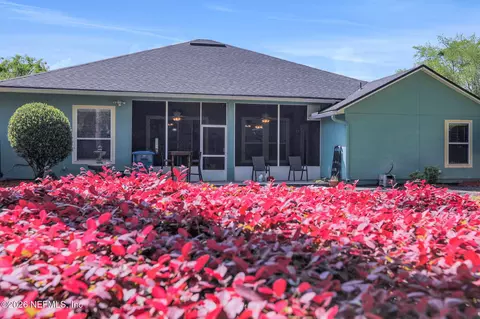 13745 Victoria Lakes Dr, Jacksonville, FL 32226