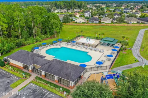 13745 Victoria Lakes Dr, Jacksonville, FL 32226