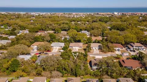51 Atlantic Oaks Cir, Saint Augustine, FL 32080
