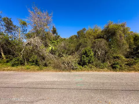 58 Atlantic Oaks Cir, Saint Augustine, FL 32080 photo 5