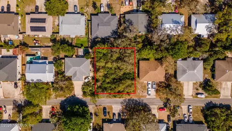 58 Atlantic Oaks Cir, Saint Augustine, FL 32080 photo 2