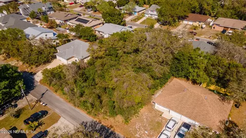 58 Atlantic Oaks Cir, Saint Augustine, FL 32080 photo 4