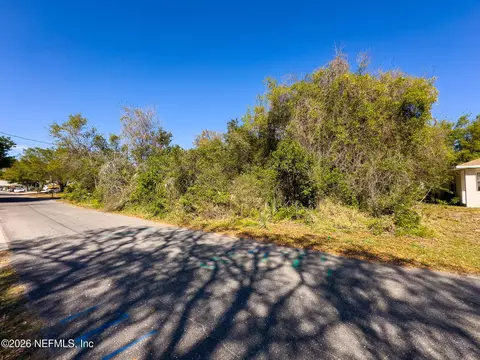 58 Atlantic Oaks Cir, Saint Augustine, FL 32080 photo 6