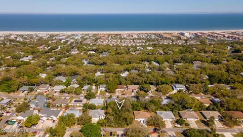 58 Atlantic Oaks Cir, Saint Augustine, FL 32080