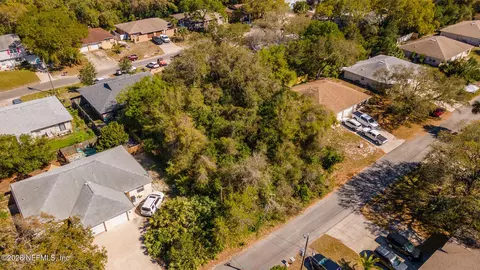 58 Atlantic Oaks Cir, Saint Augustine, FL 32080 photo 3