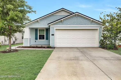 339 Caminha Rd, Saint Augustine, FL 32084