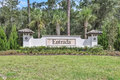 339 Caminha Rd, Saint Augustine, FL 32084