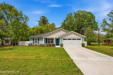 9035 Marlee Rd, Jacksonville, FL 32222