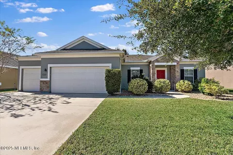 10370 Addison Lakes Dr, Jacksonville, FL 32257