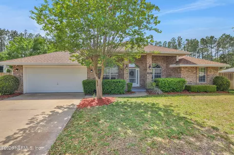 2883 Longleaf Ranch Cir, Middleburg, FL 32068