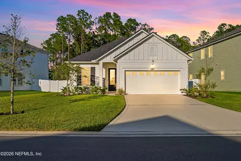 144 Silkgrass Pl, Saint Johns, FL 32259