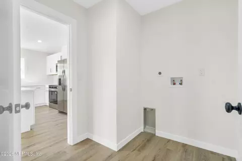 Other - 4705 Avenue B, Saint Augustine, FL 32095 photo 3 of 13