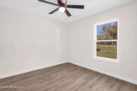 Bedroom - 4705 Avenue B, Saint Augustine, FL 32095 photo 2 of 2