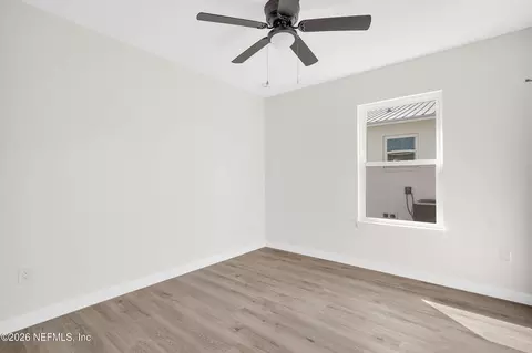 Other - 4705 Avenue B, Saint Augustine, FL 32095 photo 4 of 13