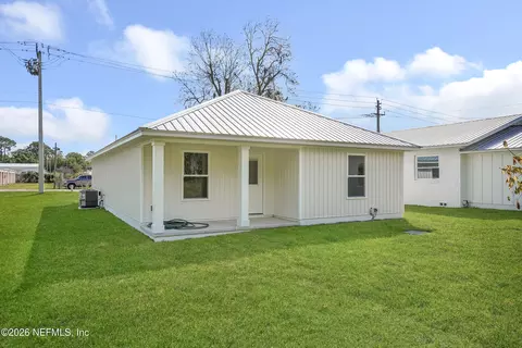 Other - 4705 Avenue B, Saint Augustine, FL 32095 photo 13 of 13