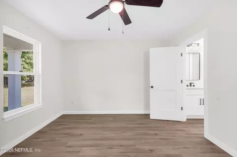 Other - 4705 Avenue B, Saint Augustine, FL 32095 photo 7 of 13