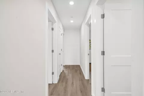Entry Way - 4705 Avenue B, Saint Augustine, FL 32095 photo 2 of 2