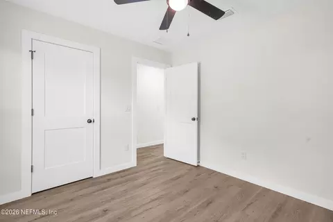 Other - 4705 Avenue B, Saint Augustine, FL 32095 photo 8 of 13