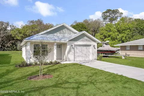 Other - 4705 Avenue B, Saint Augustine, FL 32095 photo 2 of 13