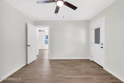 Other - 4705 Avenue B, Saint Augustine, FL 32095 photo 6 of 13