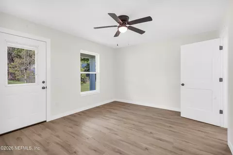 Other - 4705 Avenue B, Saint Augustine, FL 32095 photo 9 of 13