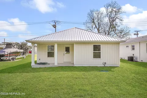 Other - 4705 Avenue B, Saint Augustine, FL 32095 photo 12 of 13