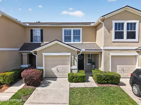 1500 Calming Water Dr #5405, Fleming Island, FL 32003