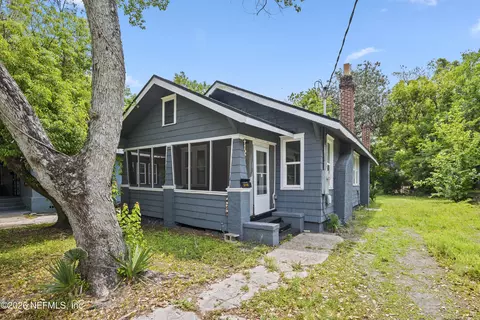 346 Golfair Blvd, Jacksonville, FL 32206