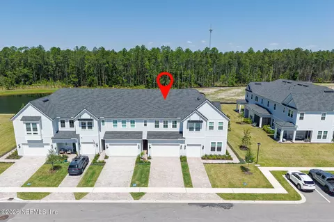 71 Delwood Way, Saint Augustine, FL 32092