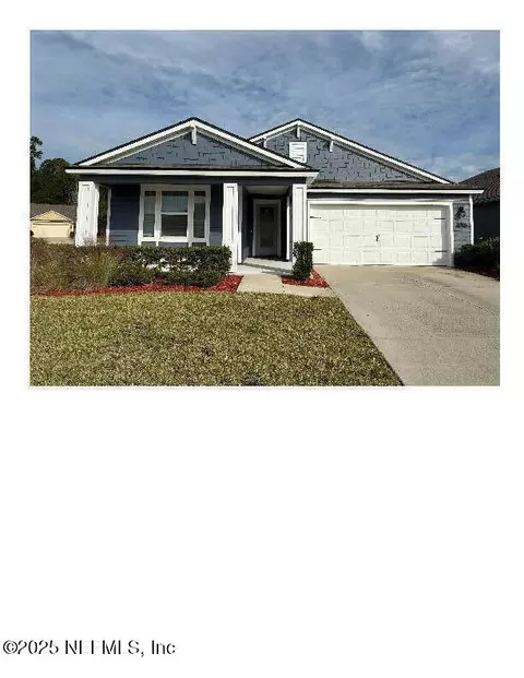 4019 Sandbank Ct, Middleburg, FL 32068