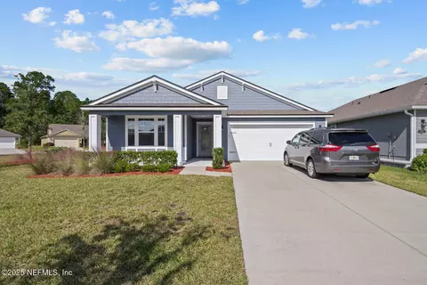 4019 Sandbank Ct, Middleburg, FL 32068