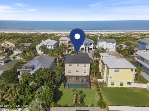 View/Area - 5067 Atlantic Vw, Saint Augustine, FL 32080 photo 1 of 5