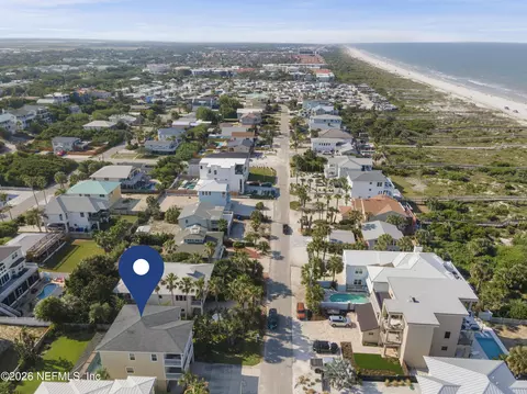 View/Area - 5067 Atlantic Vw, Saint Augustine, FL 32080 photo 4 of 5