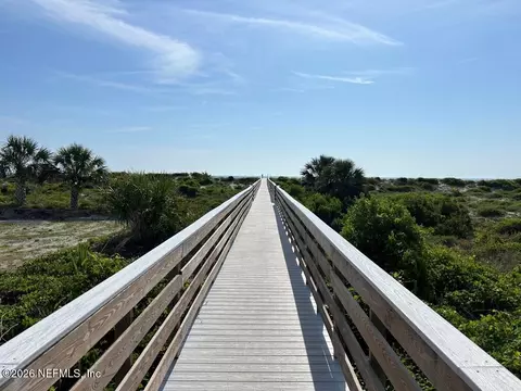 Other - 5067 Atlantic Vw, Saint Augustine, FL 32080 photo 12 of 12